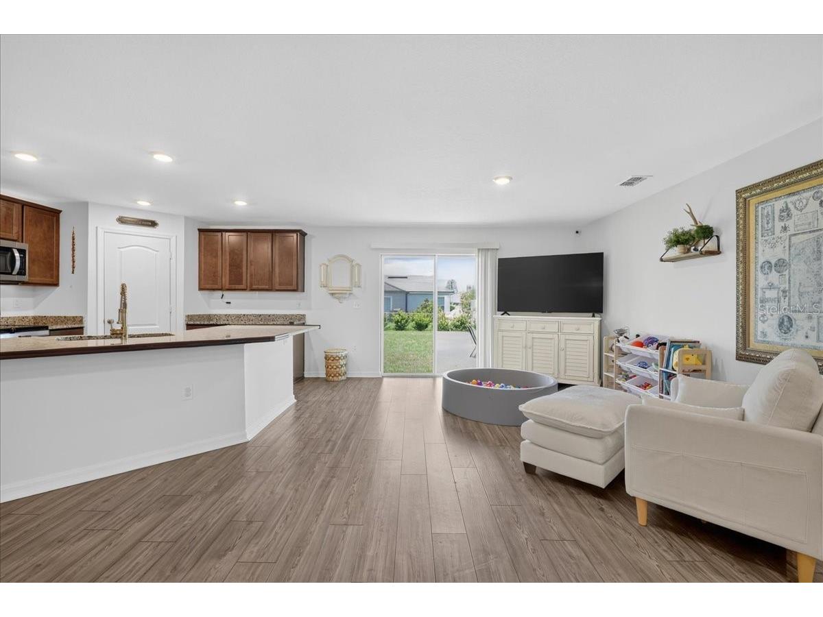 26 Rockingham Lane Palm Coast FL 32164 FC319482 image9