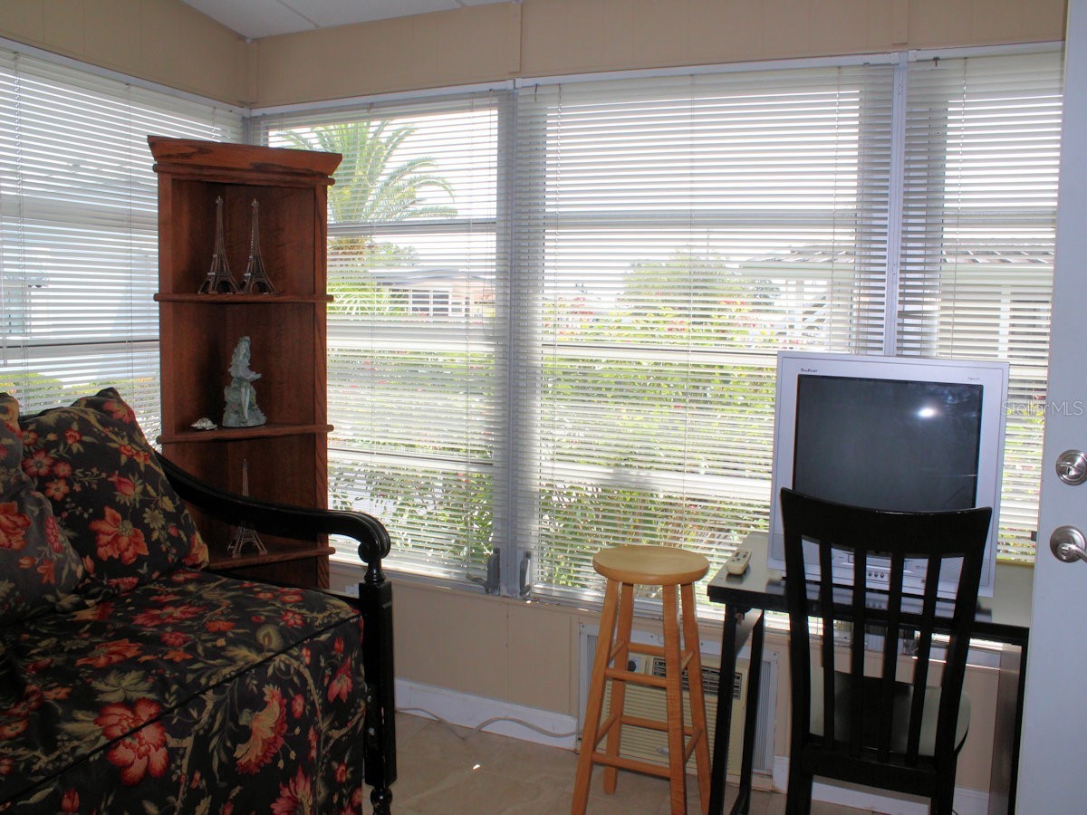 26 Royal Palm Circle Largo FL 33778 TB8507654 image10