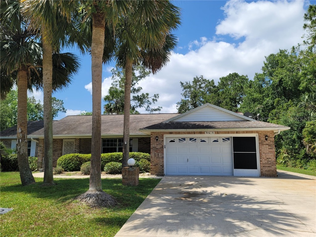 26 Royal Tern Lane Palm Coast FL 32164 FC291535 image1