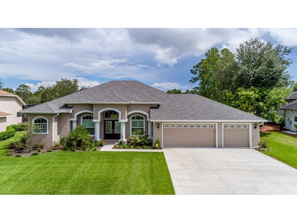 26 Ryewood Circle Homosassa FL 34446 W7837961 image1