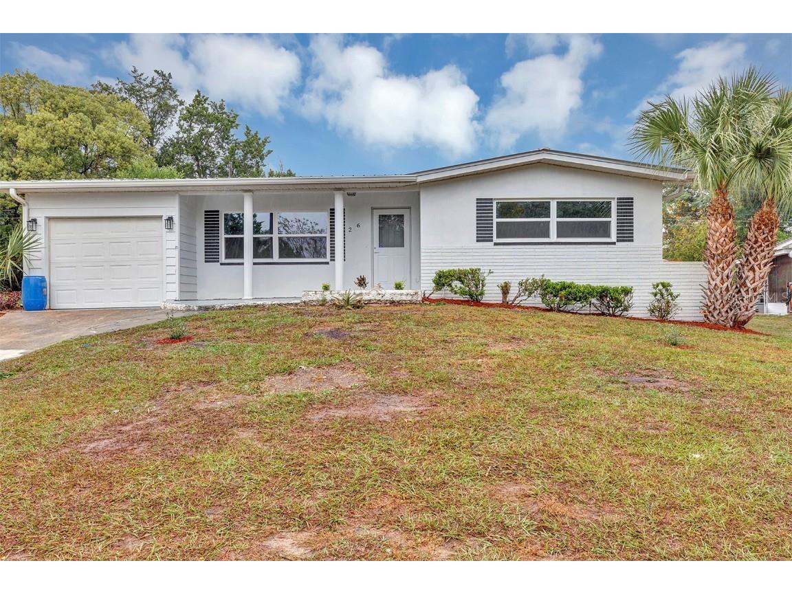 26 S Columbus Street Beverly Hills FL 34465 O6158427 image1