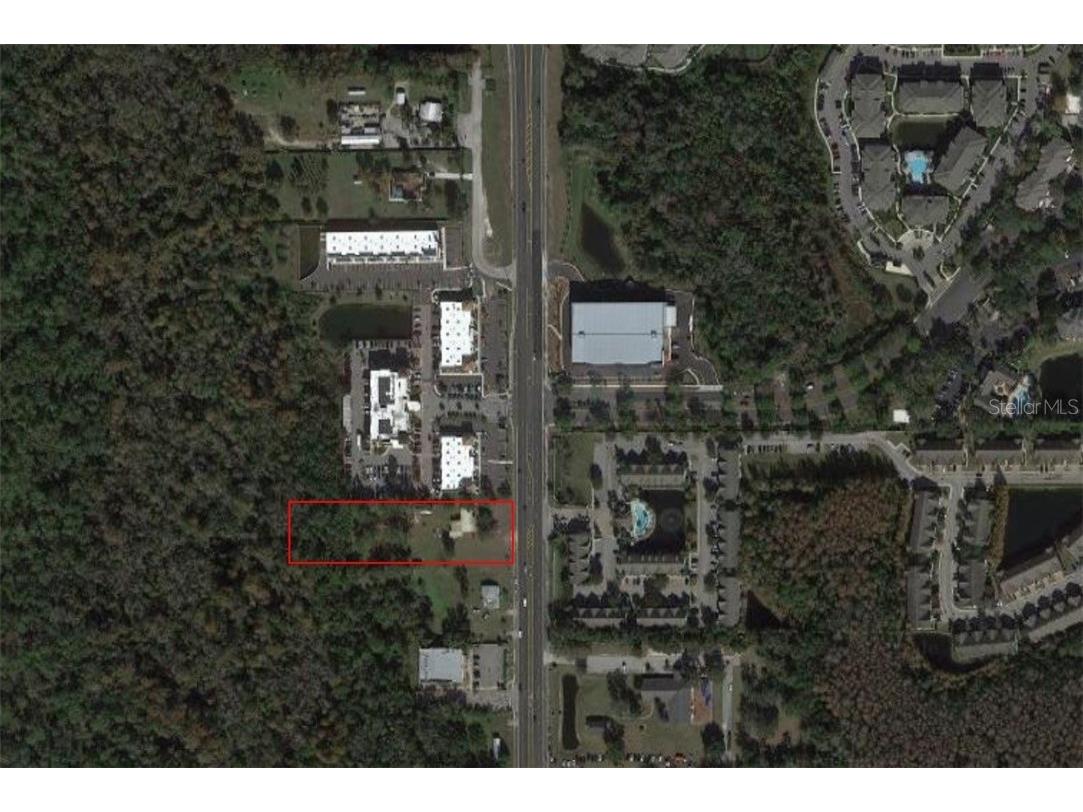 26 S Dean Road, Orlando, FL, 32825 MLS O5869742 Edina Realty