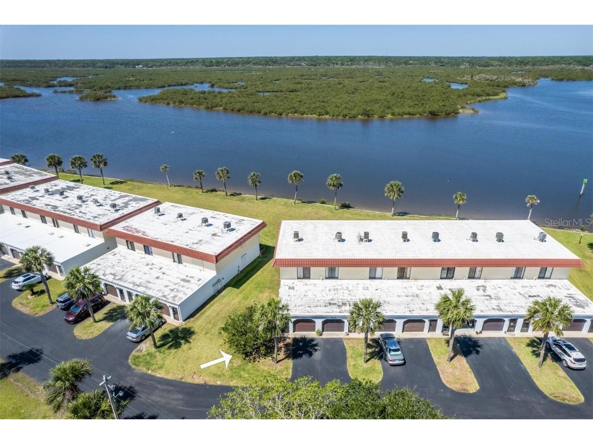 26 S Ocean Palm Dr 26 #26 Flagler Beach FL 32136 V4930090 image1