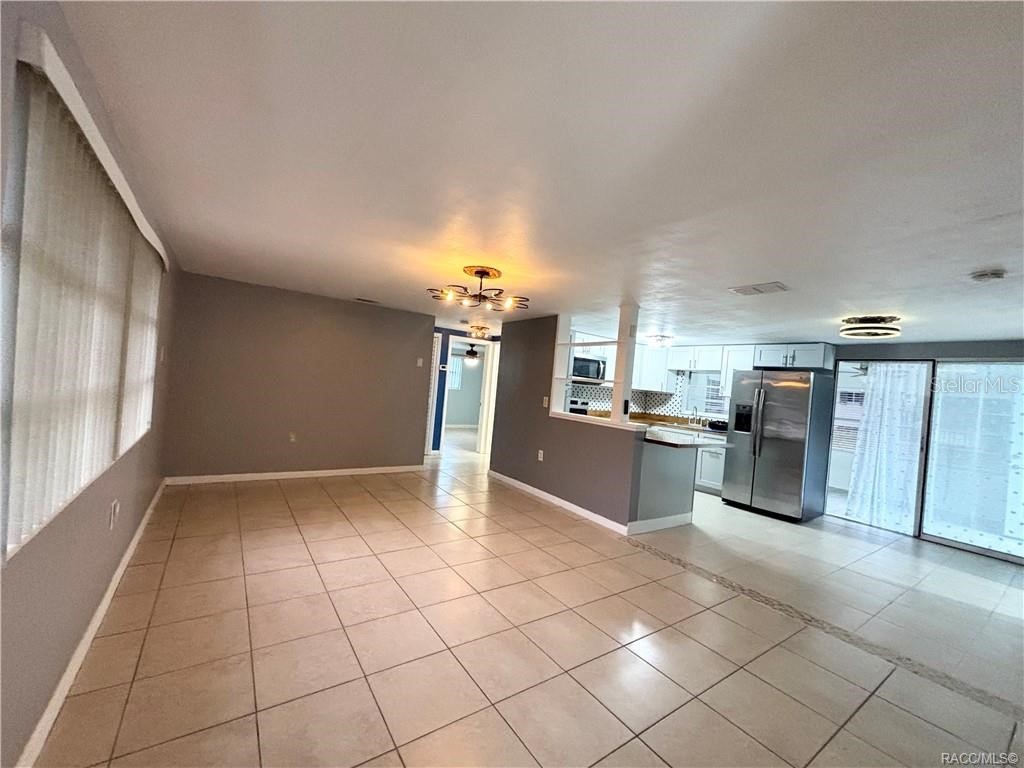 26 S Osceola Street Beverly Hills FL 34465 OM725202 image17
