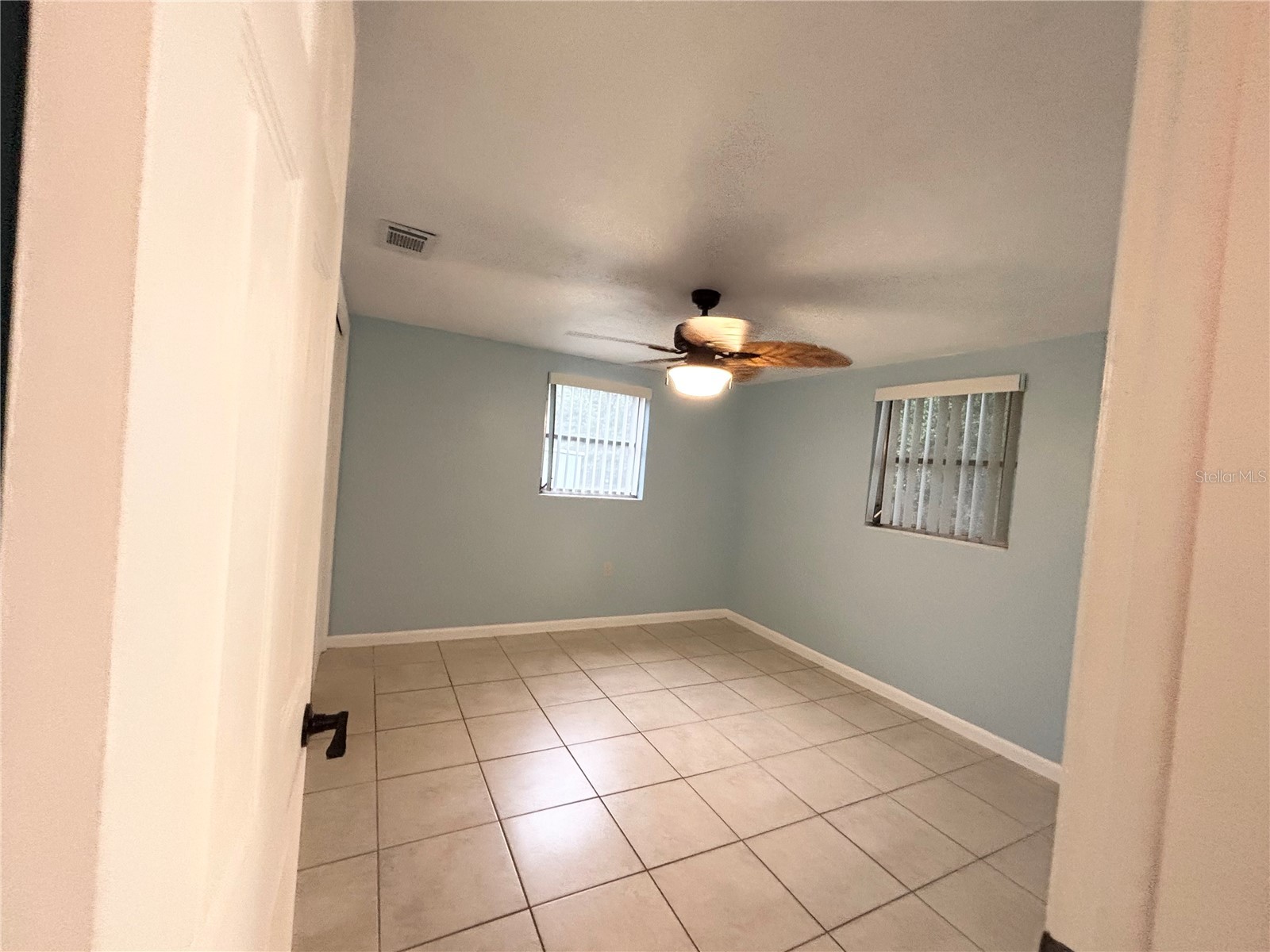 26 S Osceola Street Beverly Hills FL 34465 OM725202 image19