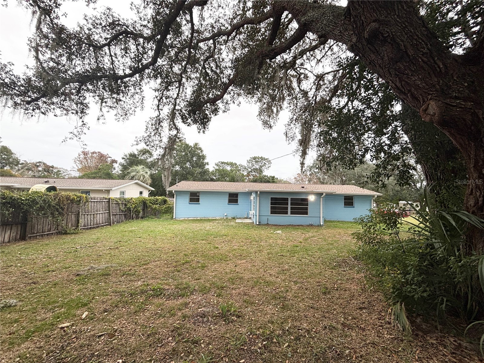 26 S Osceola Street Beverly Hills FL 34465 OM725202 image37