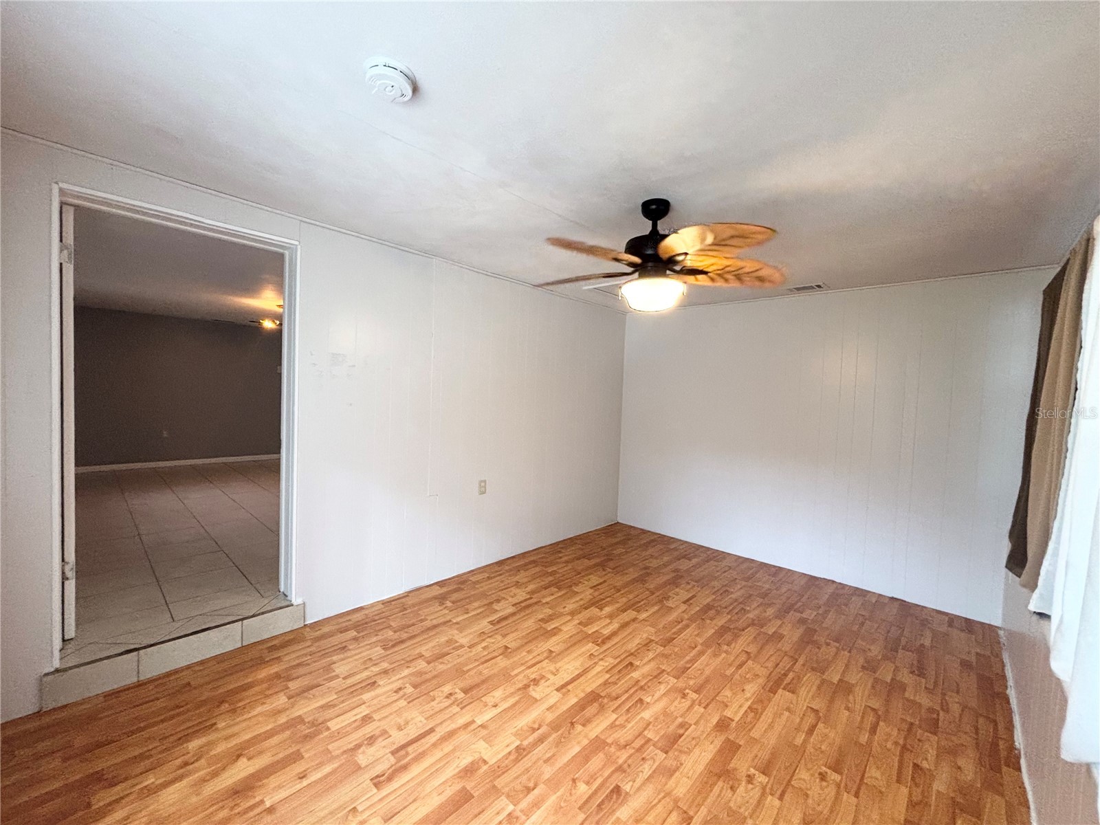 26 S Osceola Street Beverly Hills FL 34465 OM725202 image4