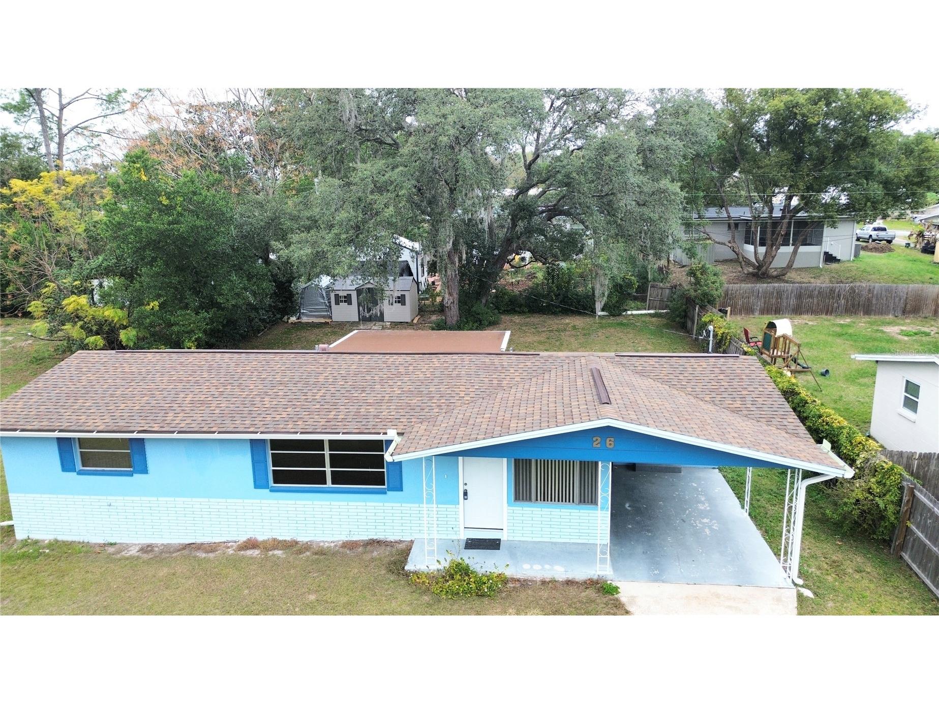 26 S Osceola Street Beverly Hills FL 34465 OM725202 image43