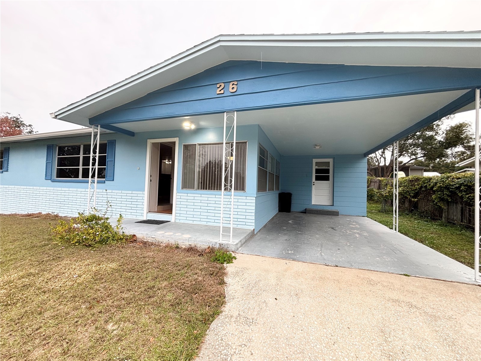 26 S Osceola Street Beverly Hills FL 34465 OM725202 image6