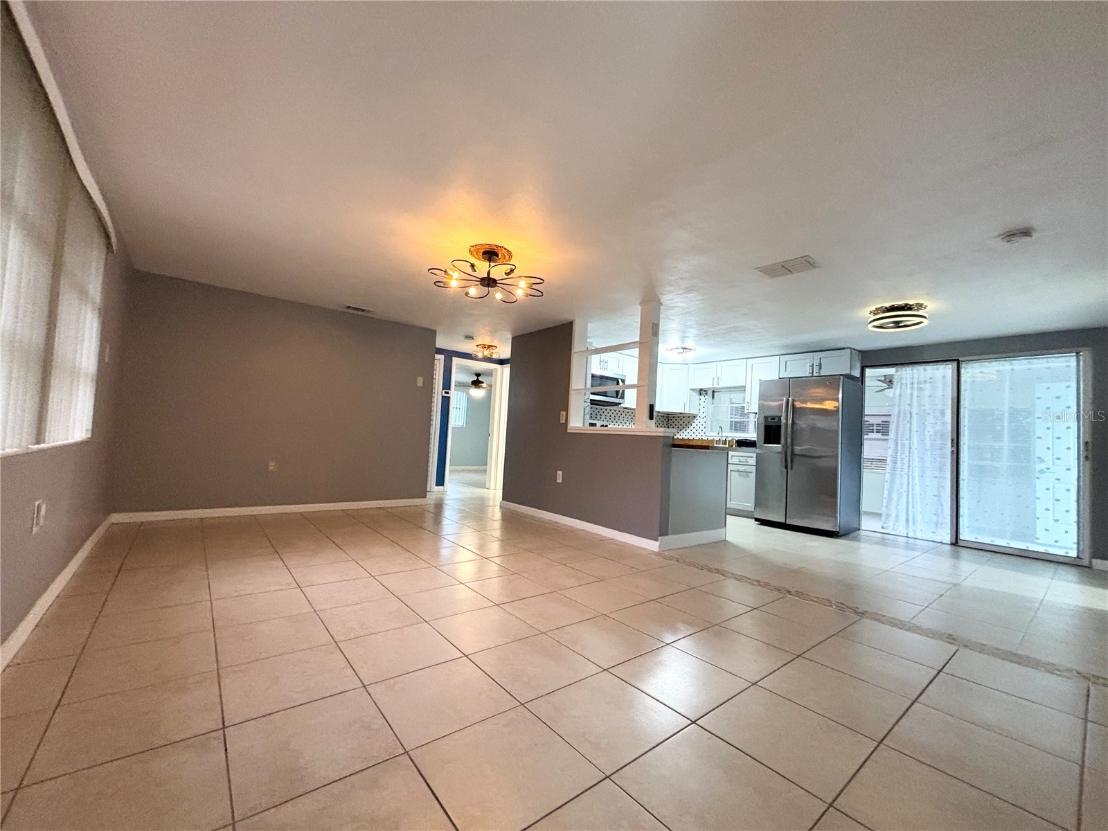 26 S Osceola Street Beverly Hills FL 34465 OM725202 image7