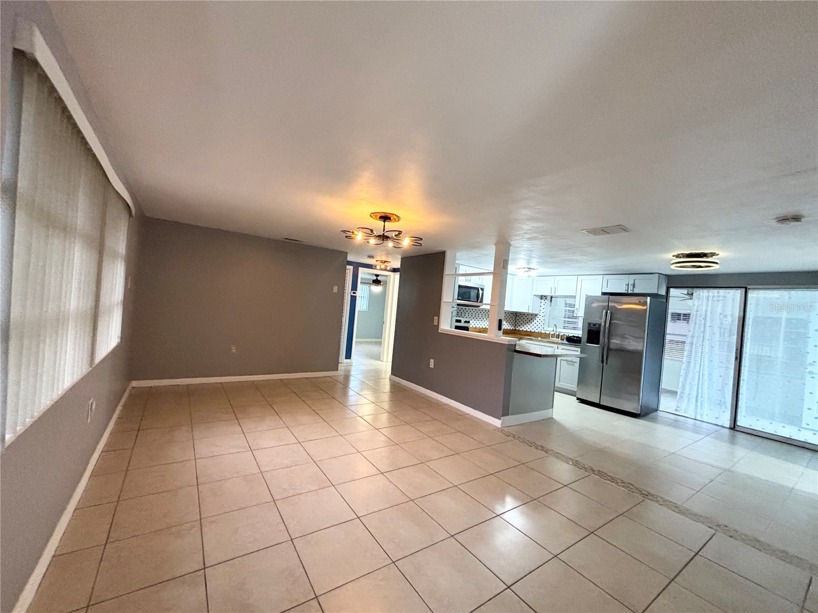 26 S Osceola Street Beverly Hills FL 34465 OM725202 image8