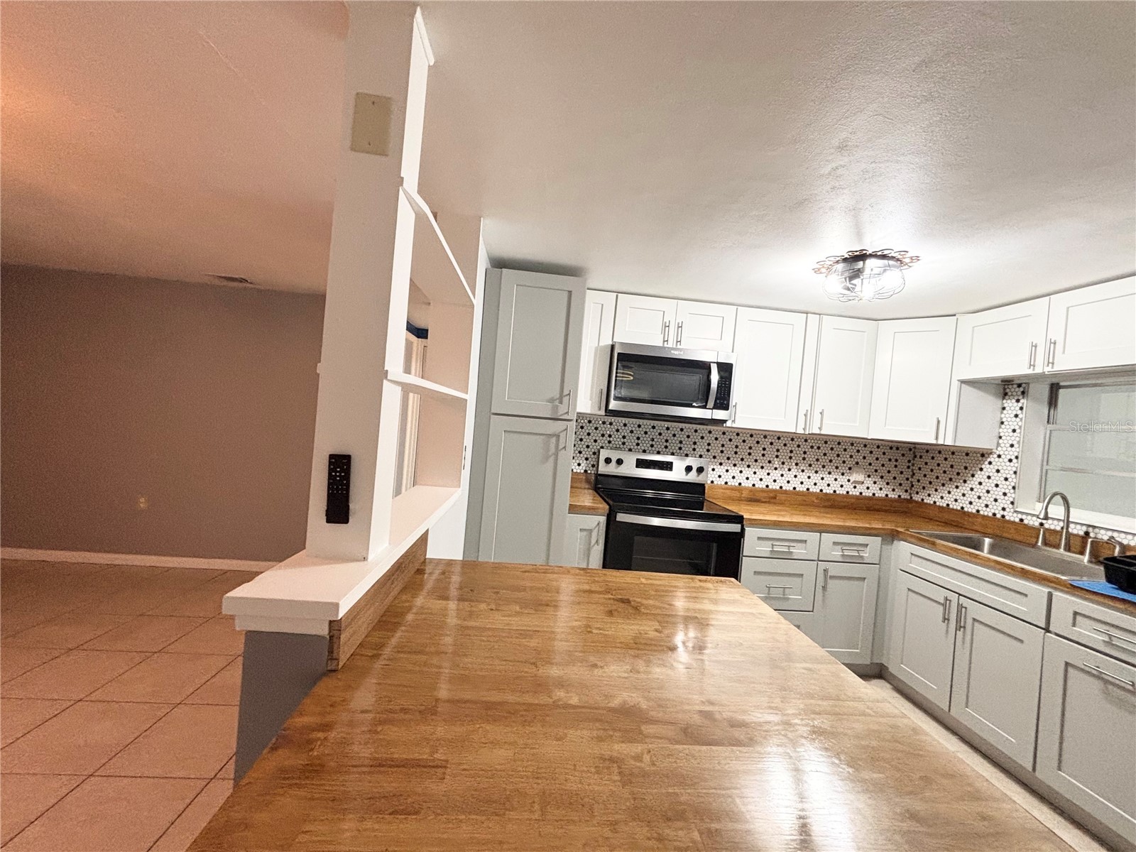 26 S Osceola Street Beverly Hills FL 34465 OM725202 image9