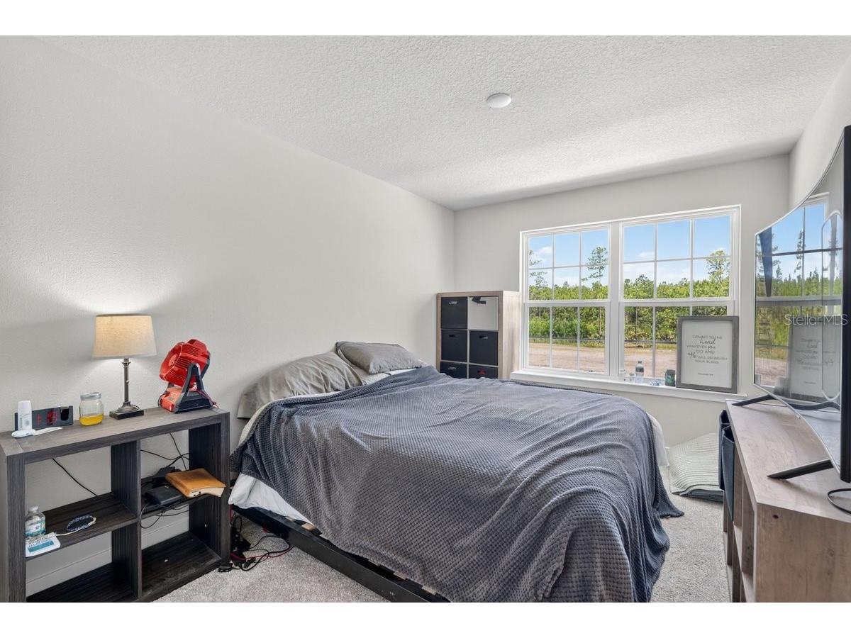 26 Sabal Court Palm Coast FL 32164 V4949322 image10