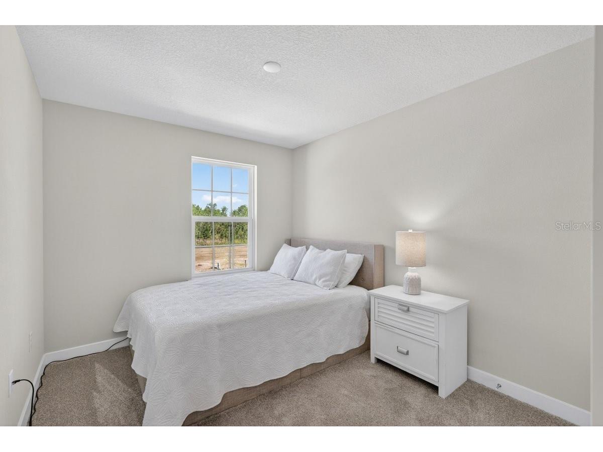 26 Sabal Court Palm Coast FL 32164 V4949322 image11
