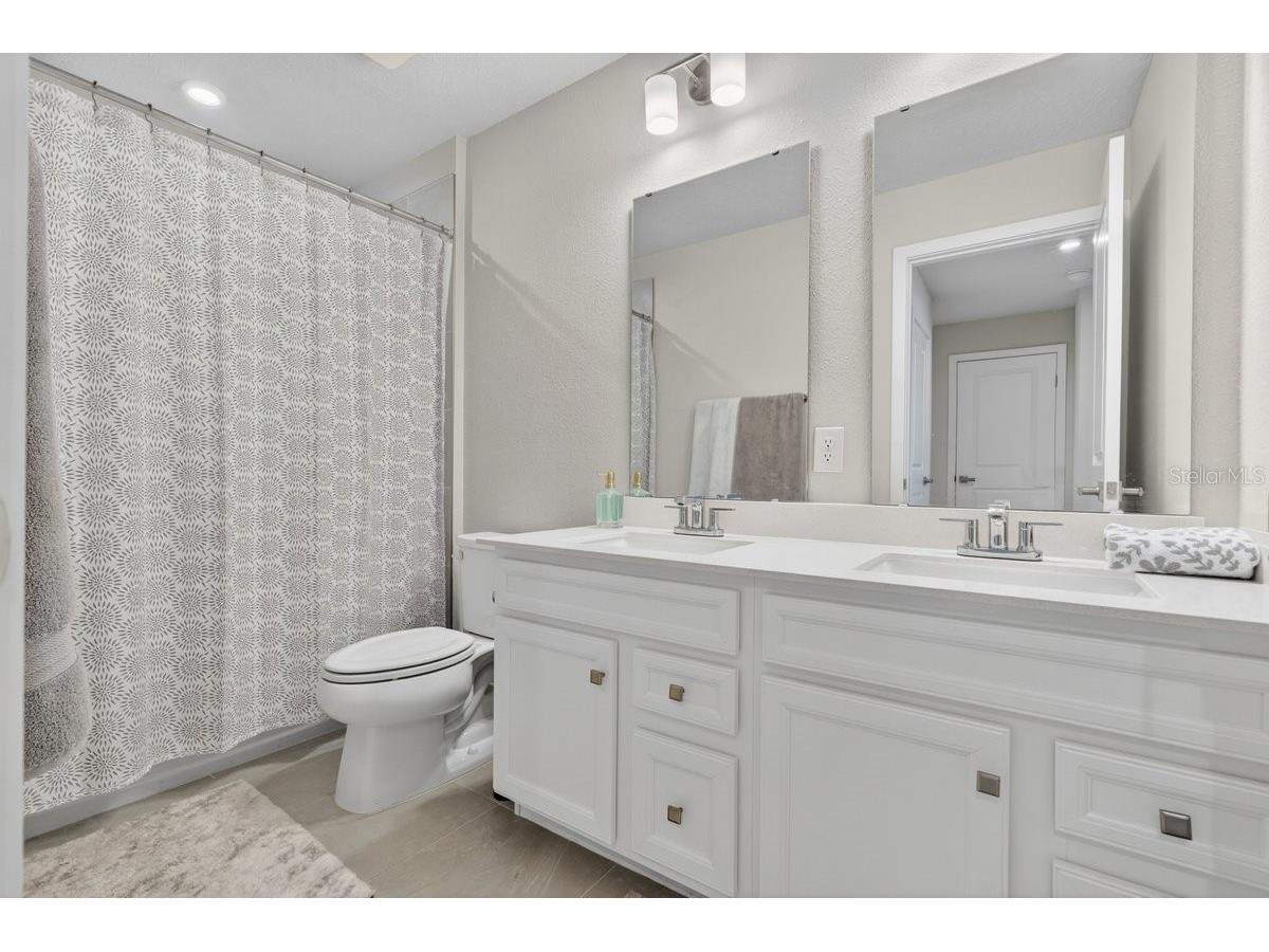 26 Sabal Court Palm Coast FL 32164 V4949322 image12