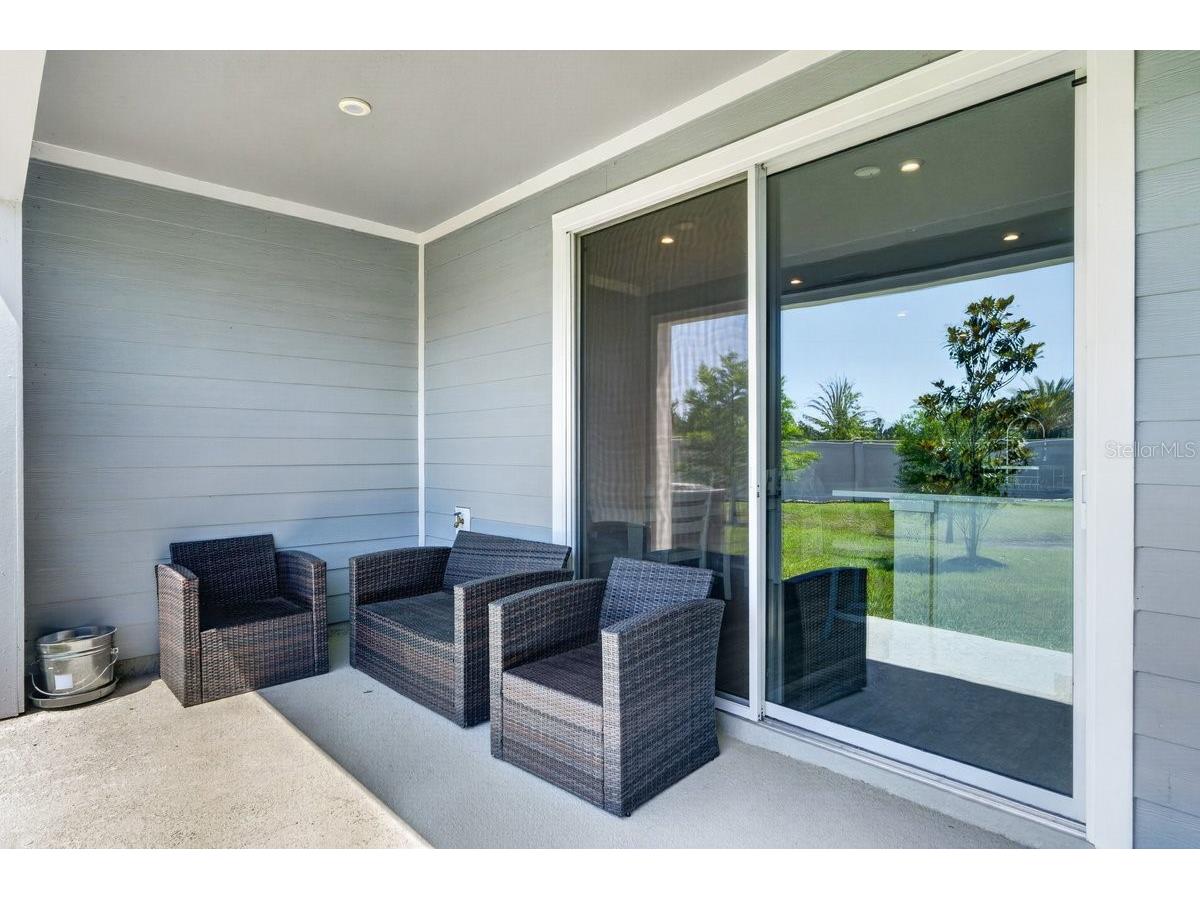 26 Sabal Court Palm Coast FL 32164 V4949322 image14
