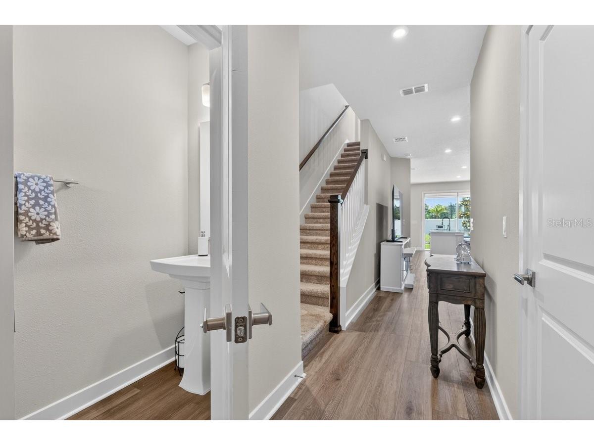 26 Sabal Court Palm Coast FL 32164 V4949322 image15