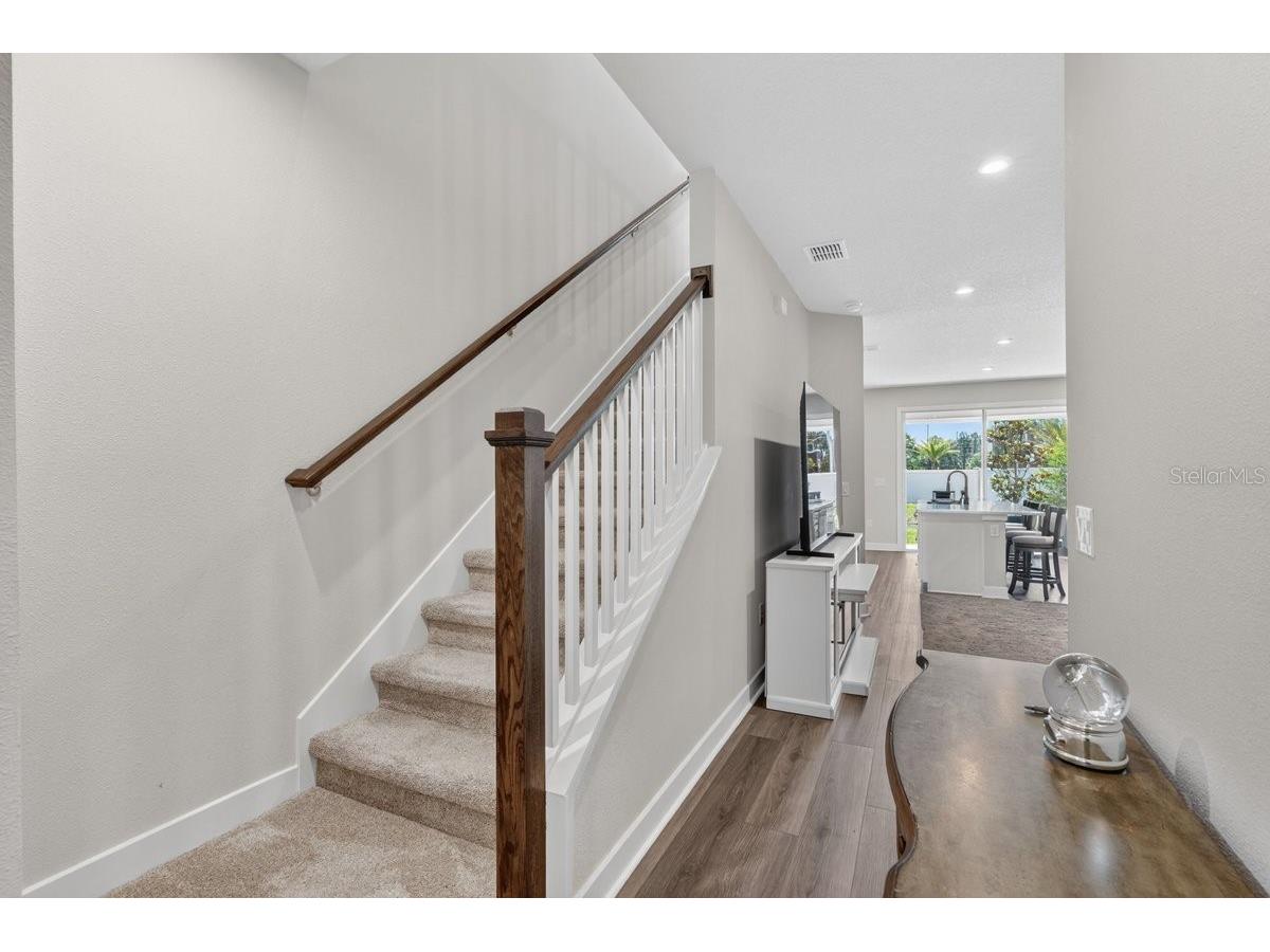 26 Sabal Court Palm Coast FL 32164 V4949322 image16