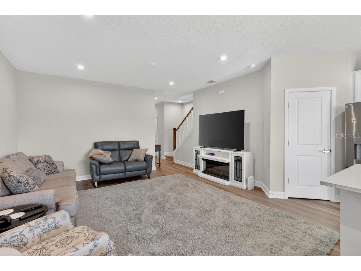 26 Sabal Court Palm Coast FL 32164 V4949322 image17