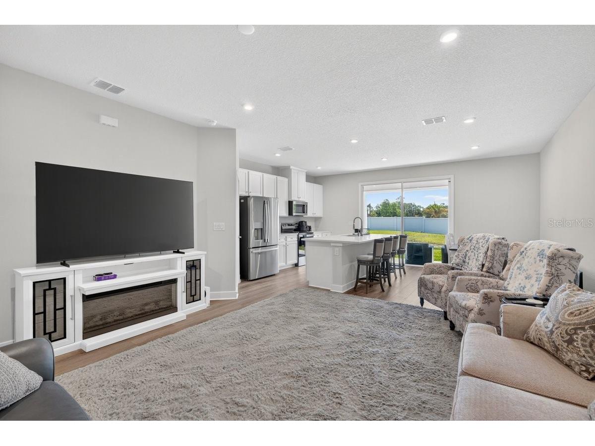 26 Sabal Court Palm Coast FL 32164 V4949322 image18