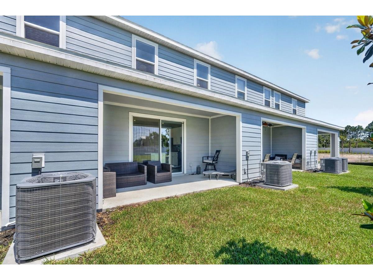 26 Sabal Court Palm Coast FL 32164 V4949322 image2