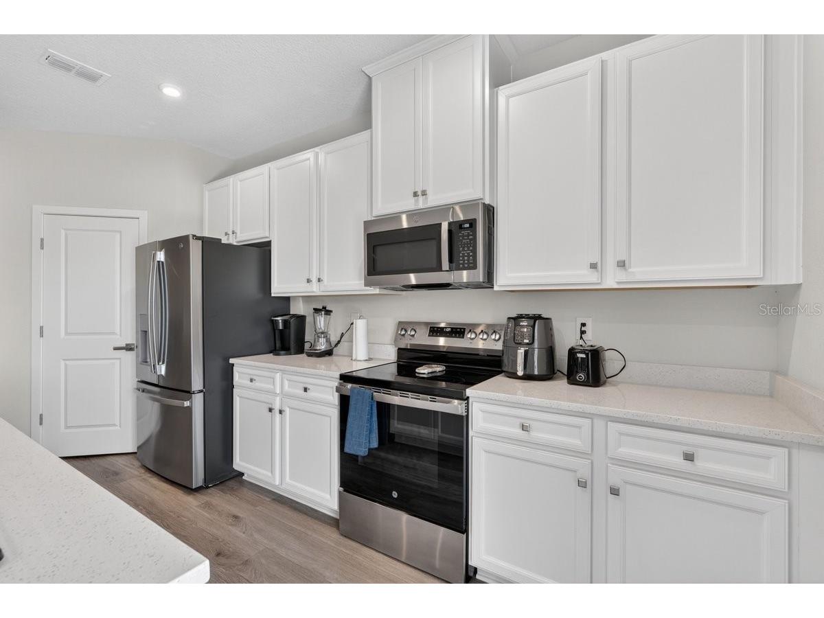 26 Sabal Court Palm Coast FL 32164 V4949322 image20