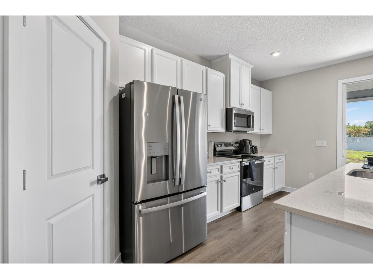 26 Sabal Court Palm Coast FL 32164 V4949322 image21