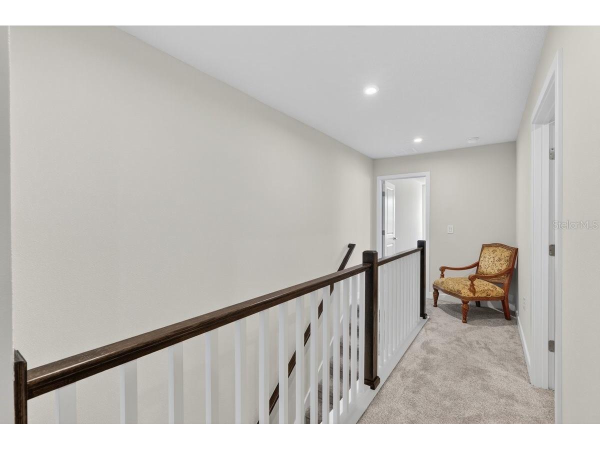 26 Sabal Court Palm Coast FL 32164 V4949322 image22