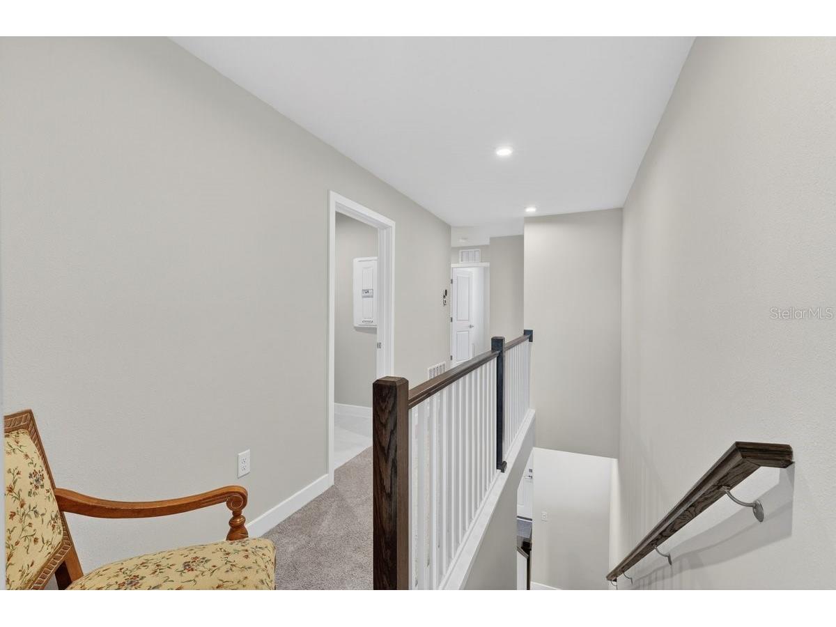 26 Sabal Court Palm Coast FL 32164 V4949322 image23
