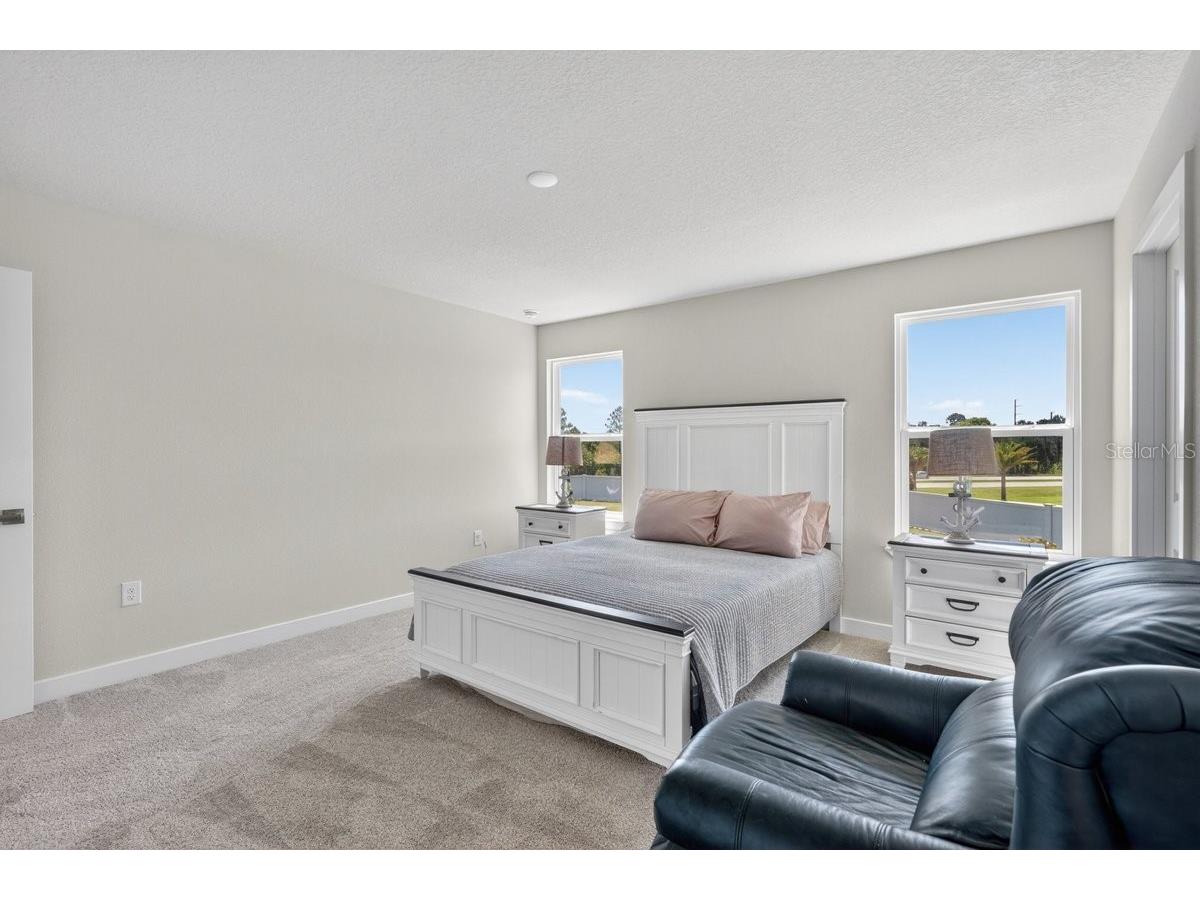 26 Sabal Court Palm Coast FL 32164 V4949322 image24