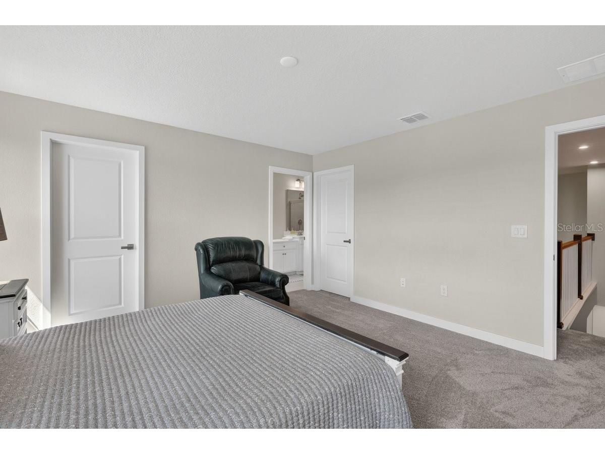 26 Sabal Court Palm Coast FL 32164 V4949322 image25