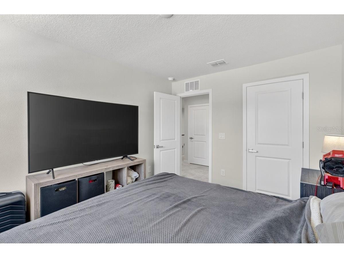 26 Sabal Court Palm Coast FL 32164 V4949322 image27