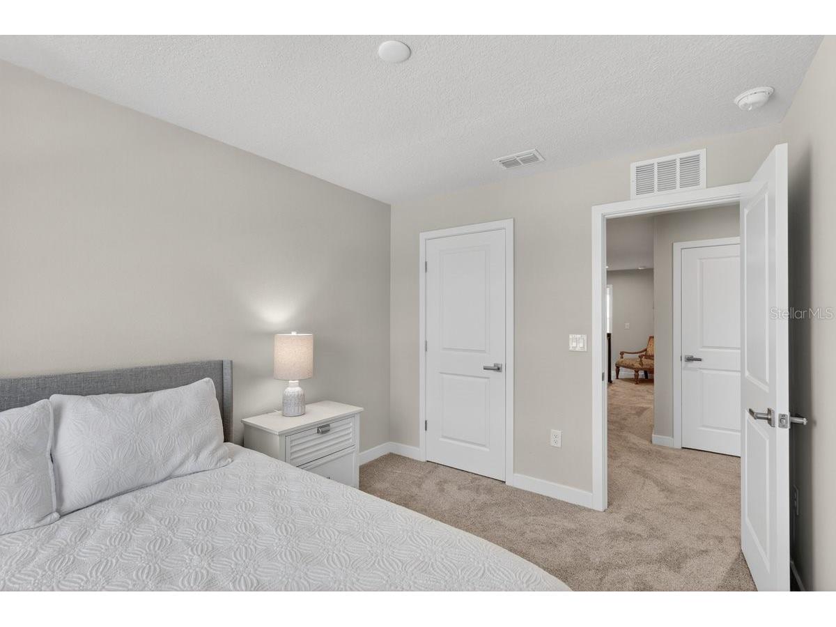 26 Sabal Court Palm Coast FL 32164 V4949322 image28