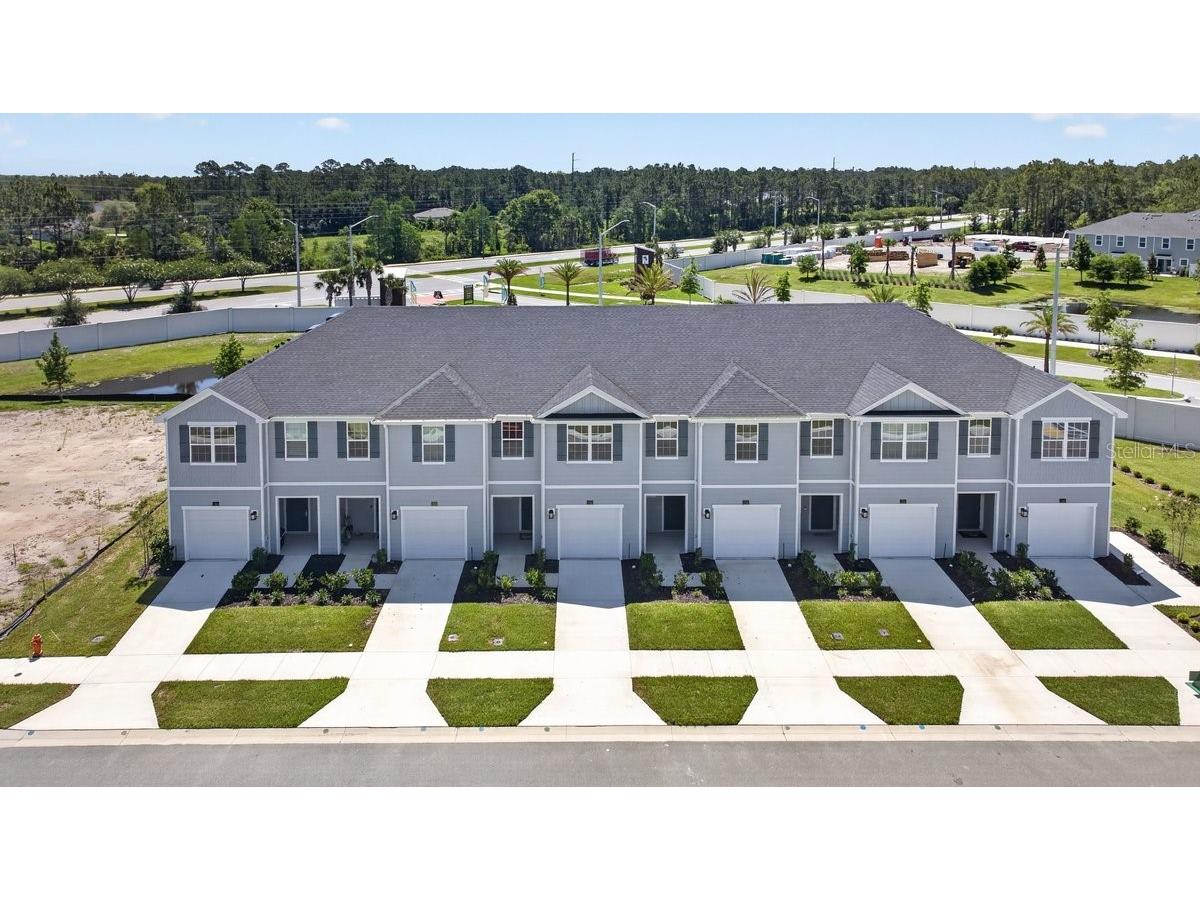 26 Sabal Court Palm Coast FL 32164 V4949322 image29