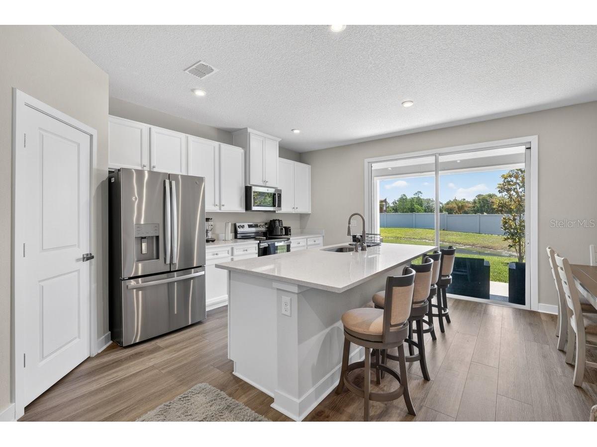 26 Sabal Court Palm Coast FL 32164 V4949322 image3