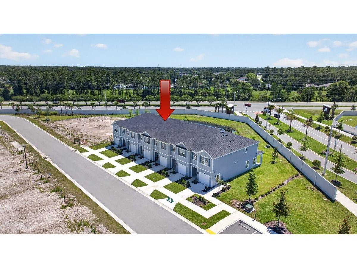 26 Sabal Court Palm Coast FL 32164 V4949322 image30