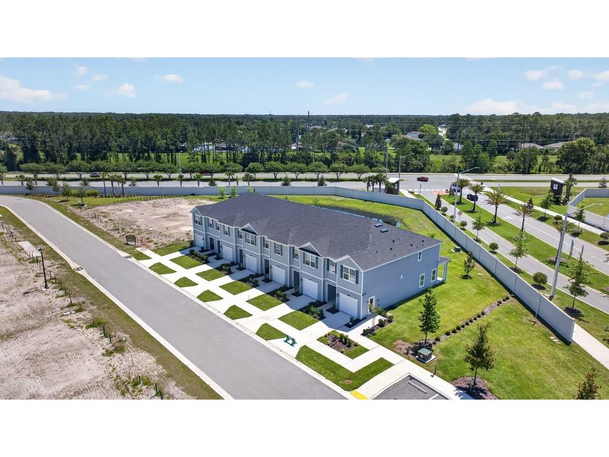 26 Sabal Court Palm Coast FL 32164 V4949322 image31