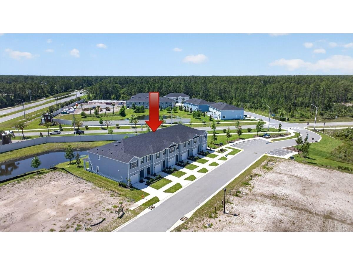 26 Sabal Court Palm Coast FL 32164 V4949322 image32
