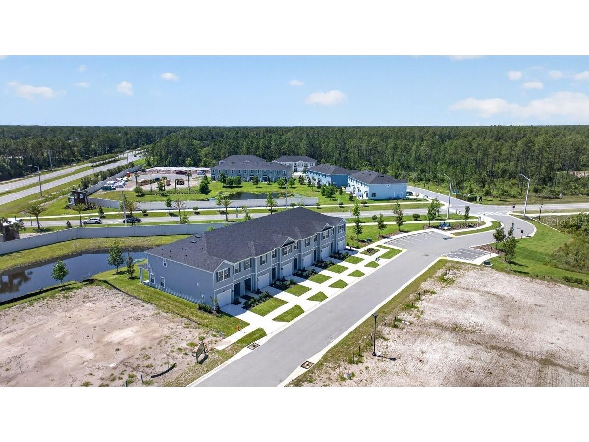 26 Sabal Court Palm Coast FL 32164 V4949322 image33