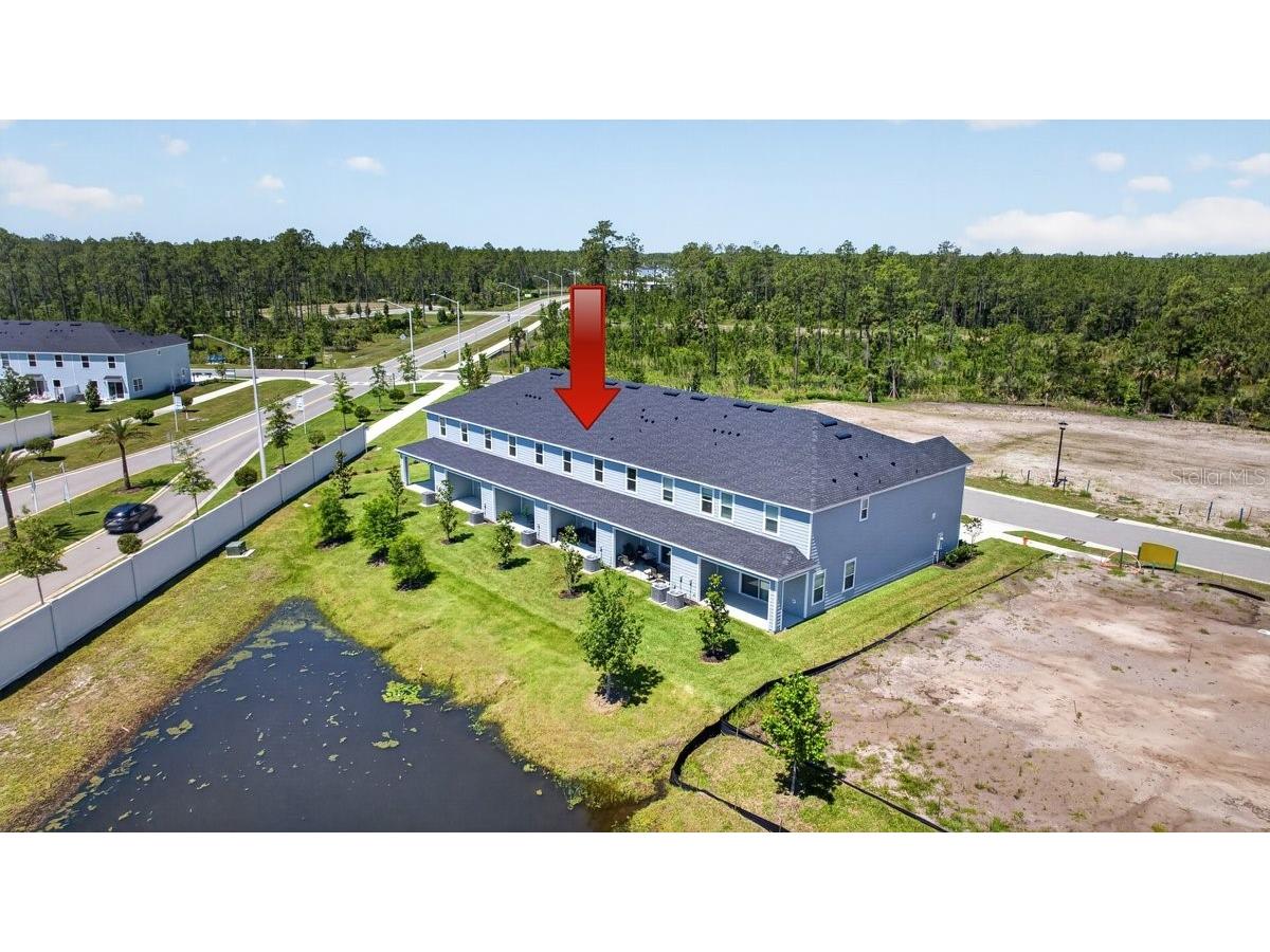 26 Sabal Court Palm Coast FL 32164 V4949322 image34
