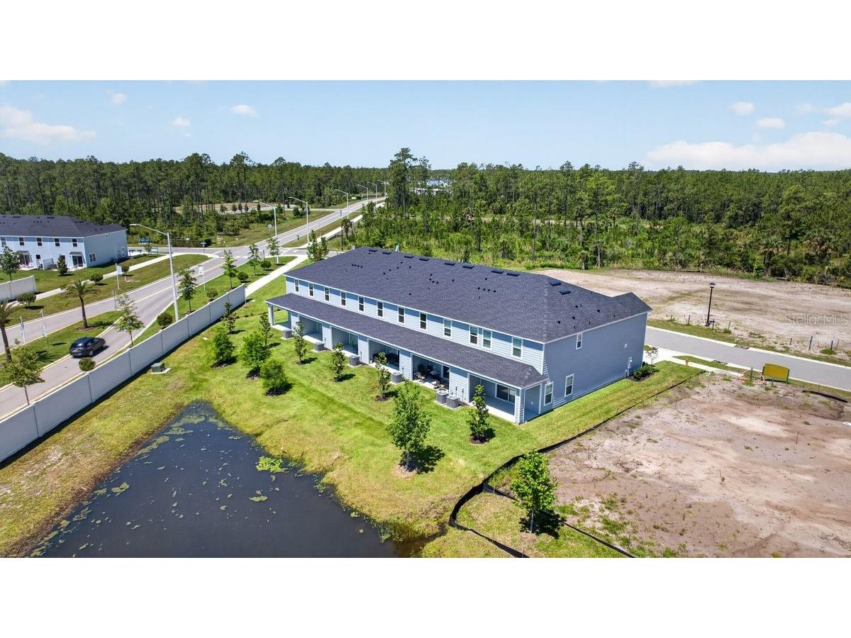 26 Sabal Court Palm Coast FL 32164 V4949322 image35