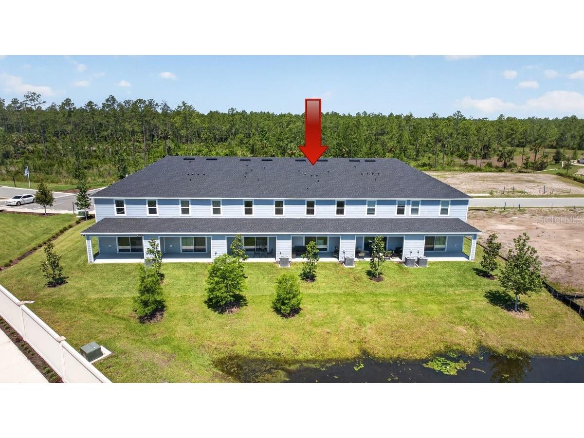 26 Sabal Court Palm Coast FL 32164 V4949322 image36