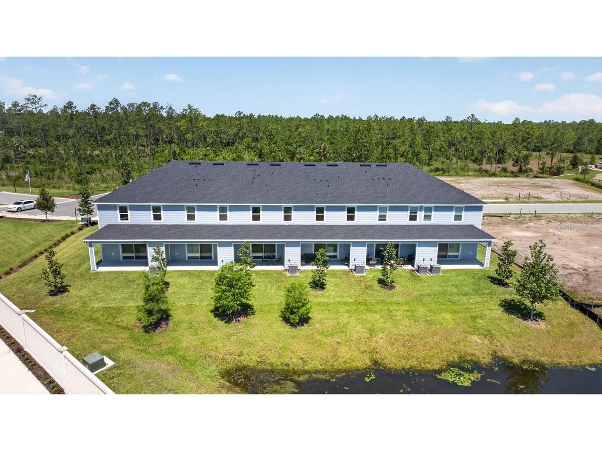 26 Sabal Court Palm Coast FL 32164 V4949322 image37