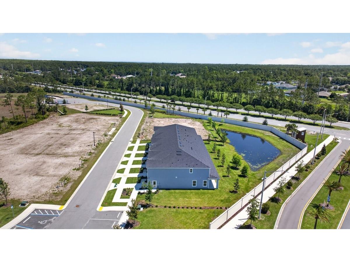 26 Sabal Court Palm Coast FL 32164 V4949322 image38