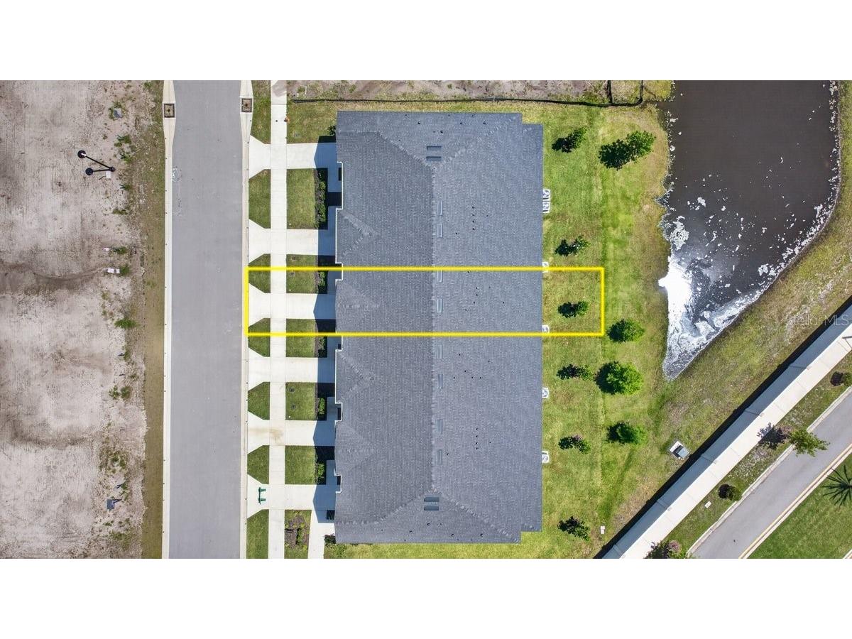 26 Sabal Court Palm Coast FL 32164 V4949322 image39
