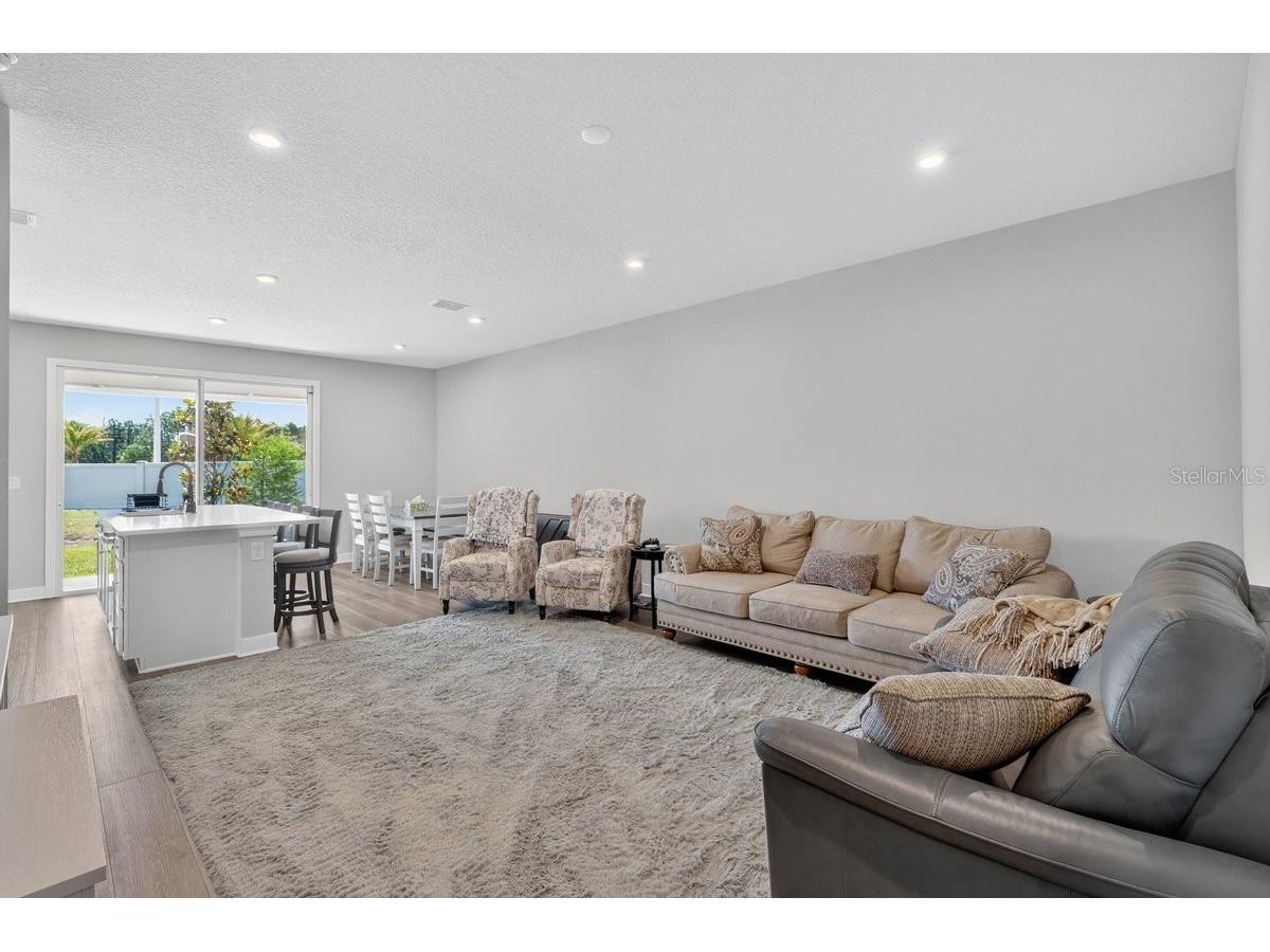 26 Sabal Court Palm Coast FL 32164 V4949322 image4
