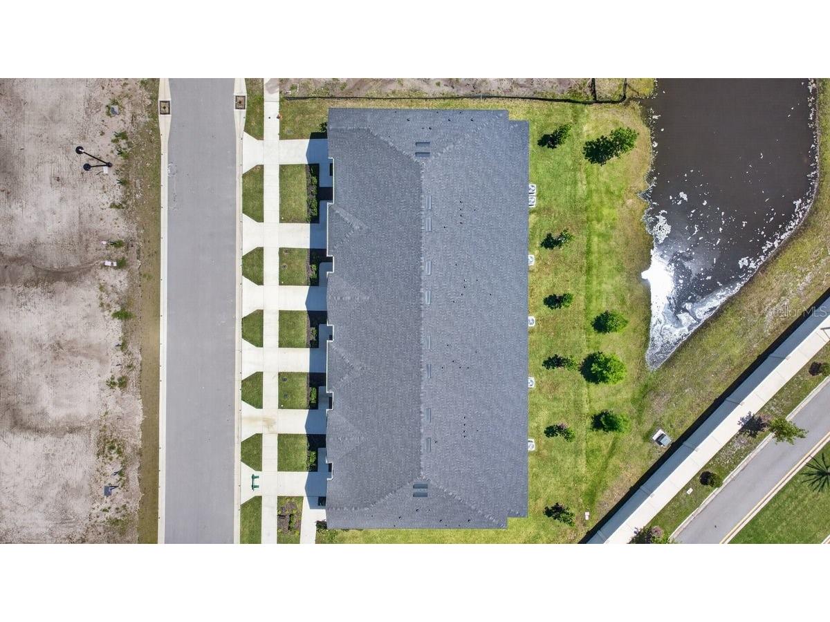 26 Sabal Court Palm Coast FL 32164 V4949322 image40