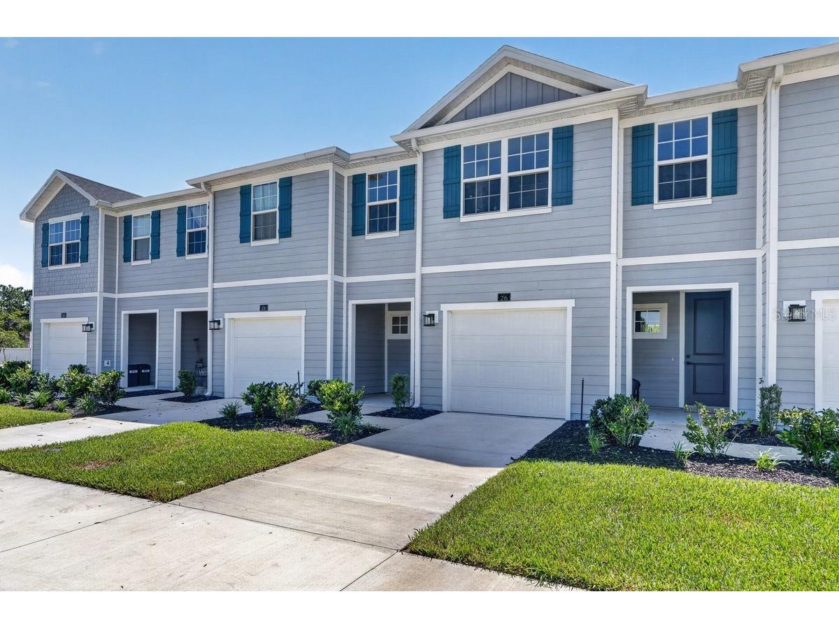 26 Sabal Court Palm Coast FL 32164 V4949322 image41