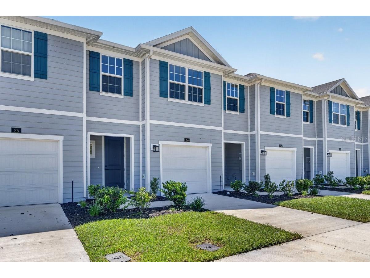 26 Sabal Court Palm Coast FL 32164 V4949322 image42