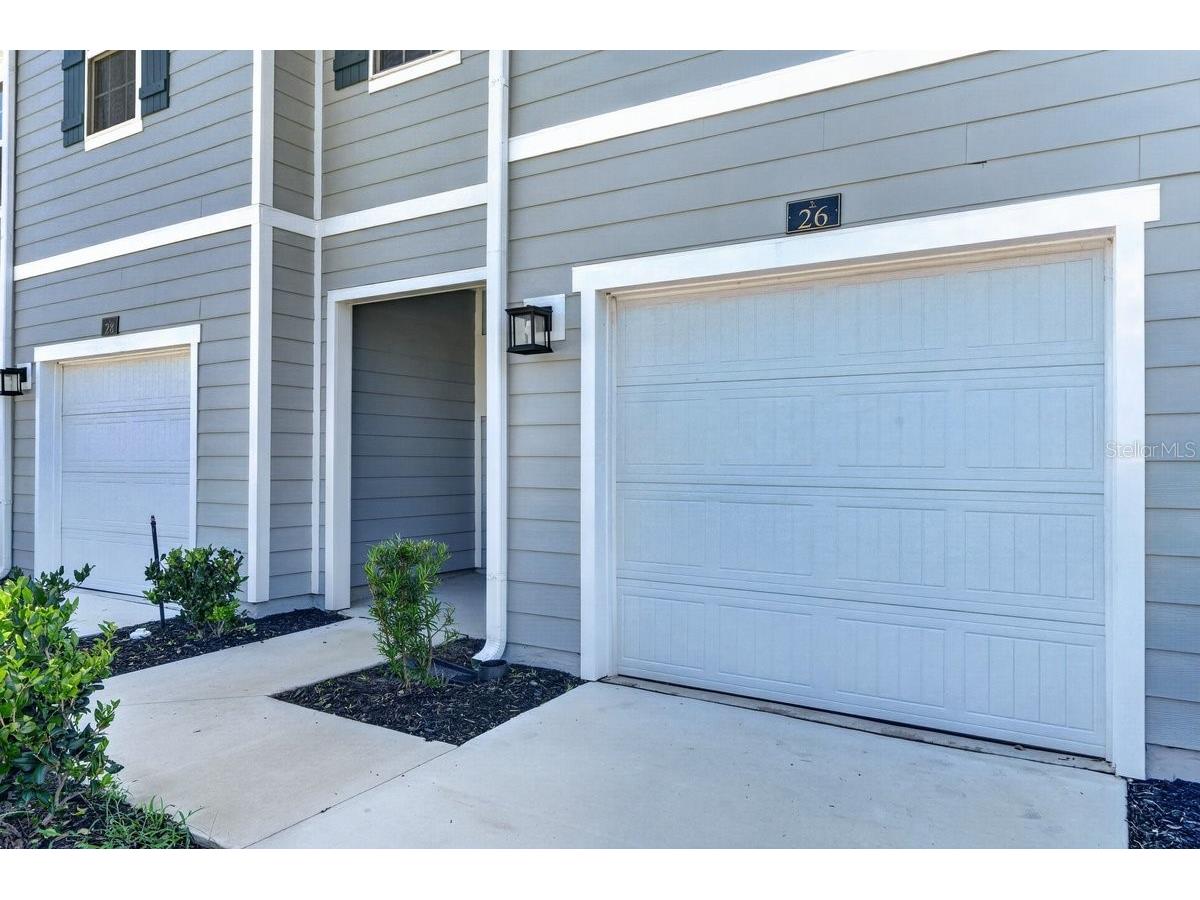 26 Sabal Court Palm Coast FL 32164 V4949322 image43
